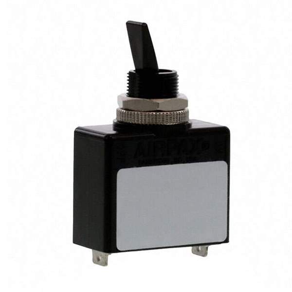 T11-62-2.50A-27345-3 Real Image