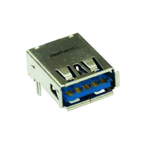 GSB311A41EU Real Image