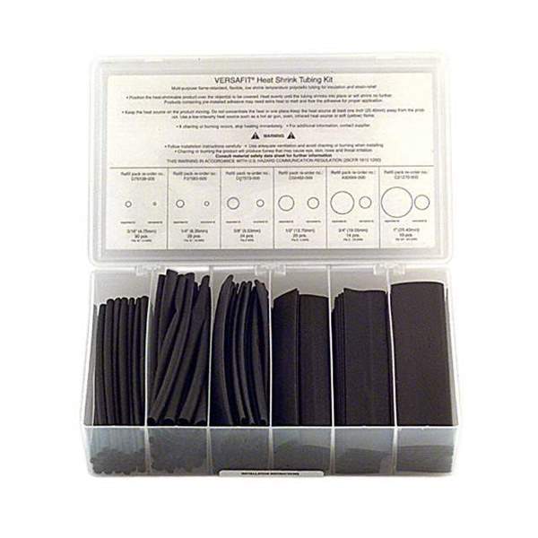 VERSAFIT-KIT-1-0 Real Image