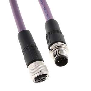 TAA755A5501-001 Real Image