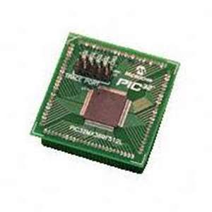 MA320001 Real Image