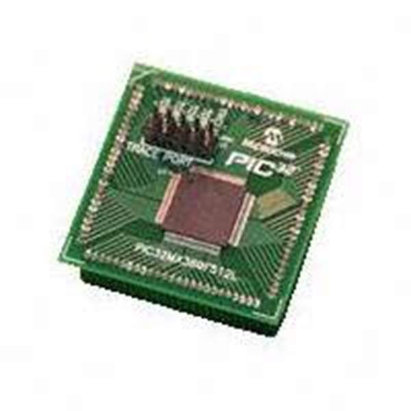 MA320001 Real Image