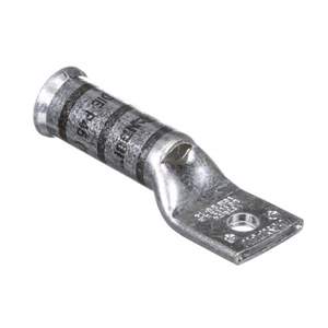 LCAF1/0-14-X Real Image