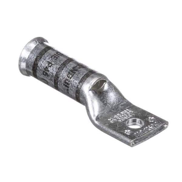 LCAF1/0-14-X Real Image