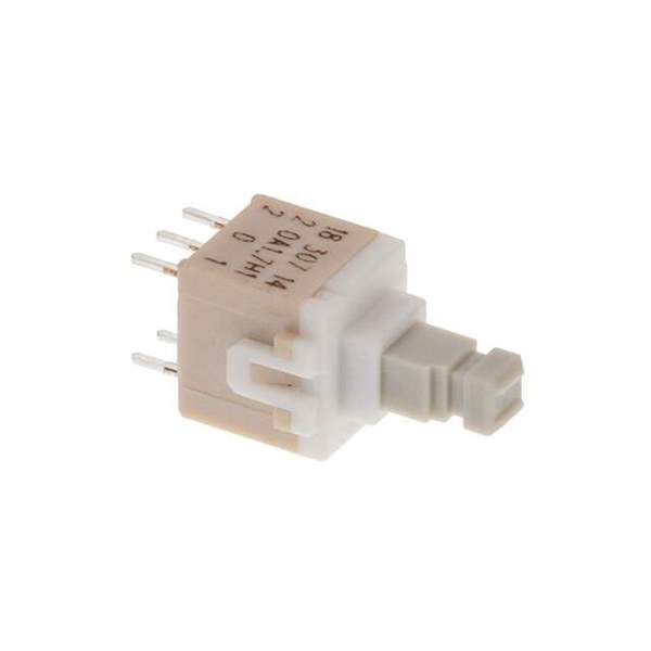 PVA2 OA H1 1.7N V2 Real Image