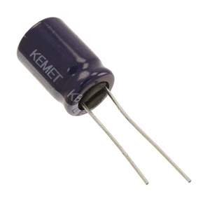 ESK477M025AH1EA Real Image