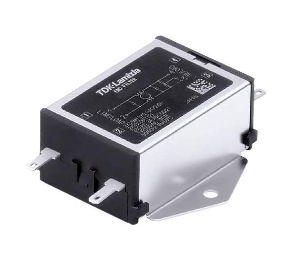RSAL-2002A Real Image