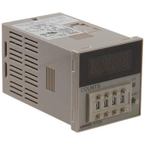 H7CN-XLN AC100-240 Real Image