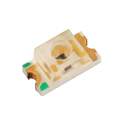 HAN1102W-1-TR Real Image