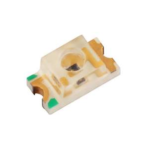 HAN1102W-1-TR Real Image