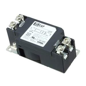 EAP-10-681 Real Image