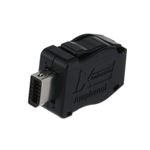 ND9AP7200 Real Image