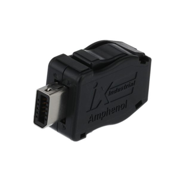 ND9AP7200 Real Image