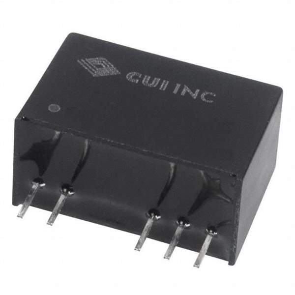 VQA-S12-D15-SIP Real Image