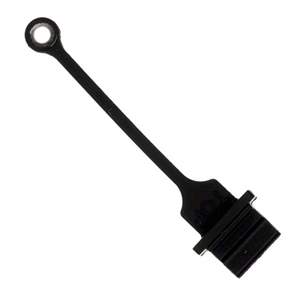 MUSB2A111024BP Real Image
