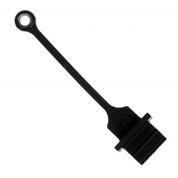 MUSB2A111024BP Real Image