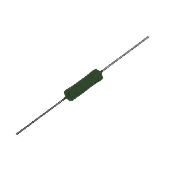 PAC300002507FAC000 Real Image
