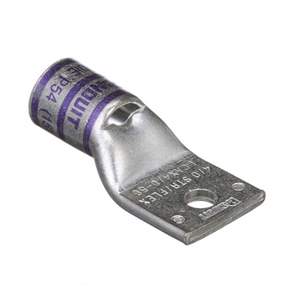 LCAX4/0-56-X Real Image