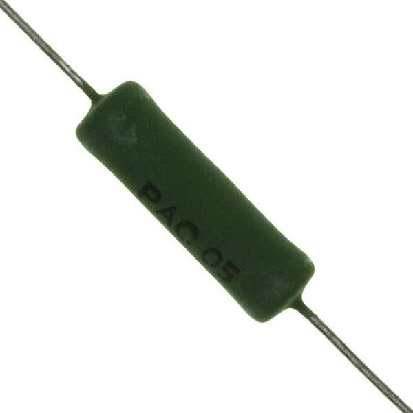 PAC500001501FAC000 Real Image