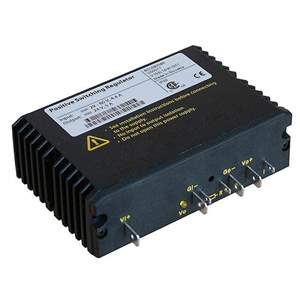 PSB125-9IRG Real Image
