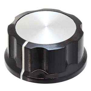 PKES140B1/4 Real Image
