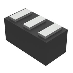 PUSB3BB2DFZ Real Image