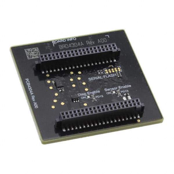 SLWRB4304A Real Image