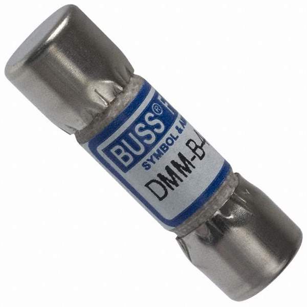 DMM-B-44/100 Real Image