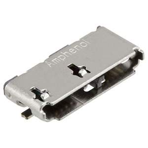 GSB443133HR Real Image