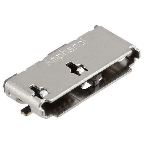 GSB443133HR Real Image