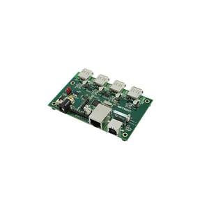 EVB9514 Real Image