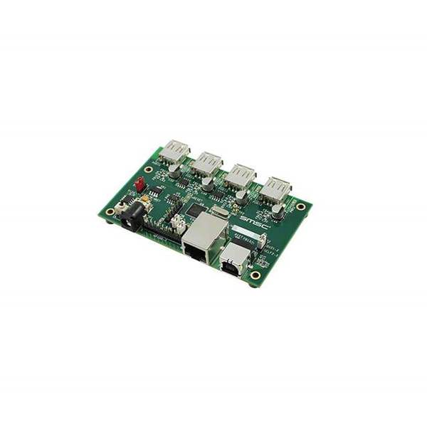 EVB9514 Real Image