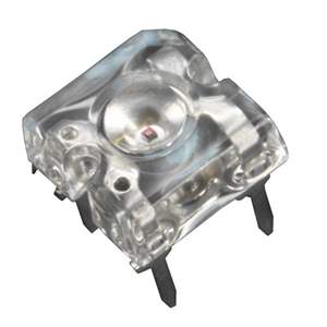 VLWB9900 Real Image