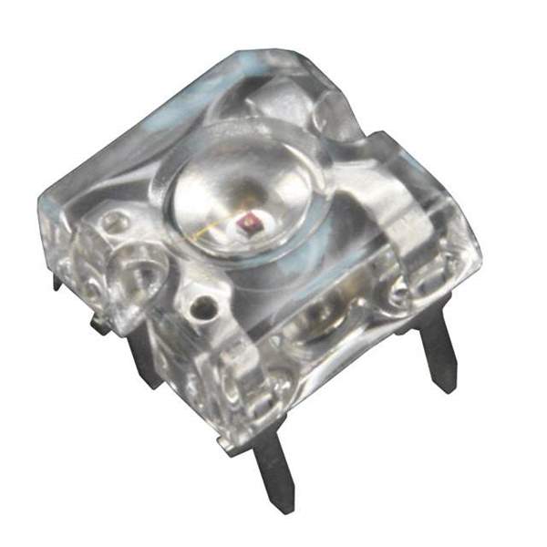 VLWB9900 Real Image