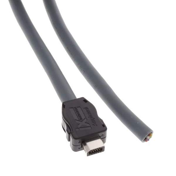 ND9BCA250B Real Image
