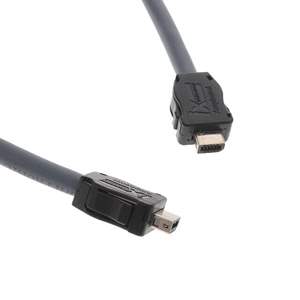 ND9BCB250B Real Image