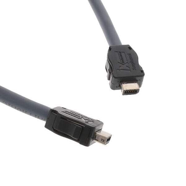 ND9BCB250B Real Image