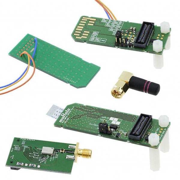 LBWA1KL1FX-TEMP-DS-SD Real Image