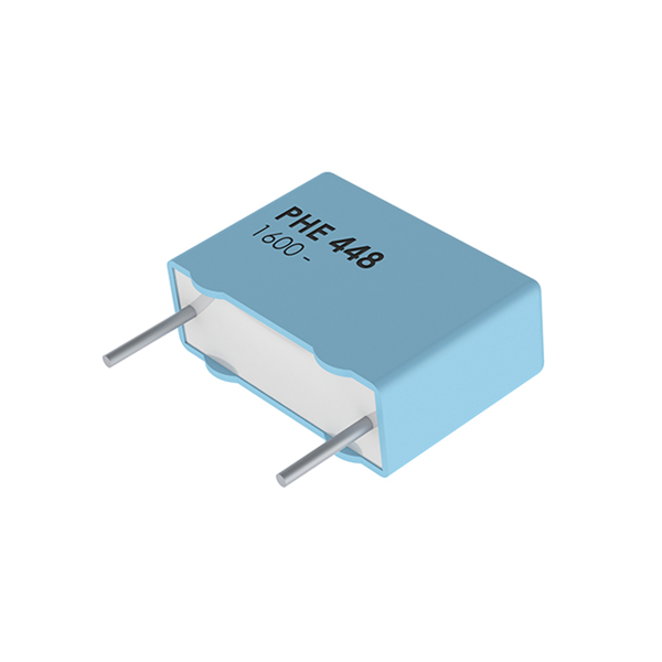 PHE448SB3150JR06 Real Image