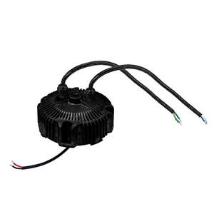 HBG-160-60B Real Image