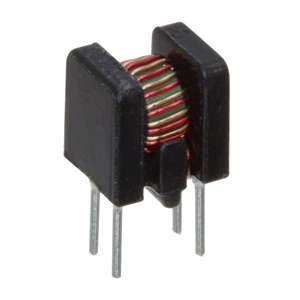 SBT-0115W Real Image