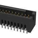 TFC-110-11-F-D Real Image