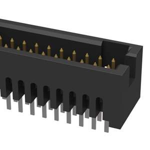 TFC-110-11-F-D Real Image
