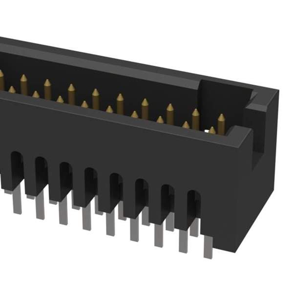 TFC-110-11-F-D Real Image