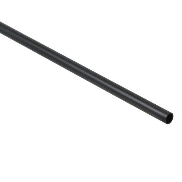 SCL-1/4-0-STK-CS5279 Real Image