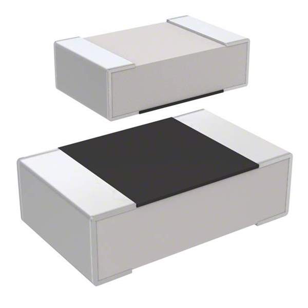 RC2012F101CS Real Image