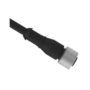 MQDC20-515 Real Image