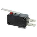 V-1625-1C25(R) Real Image