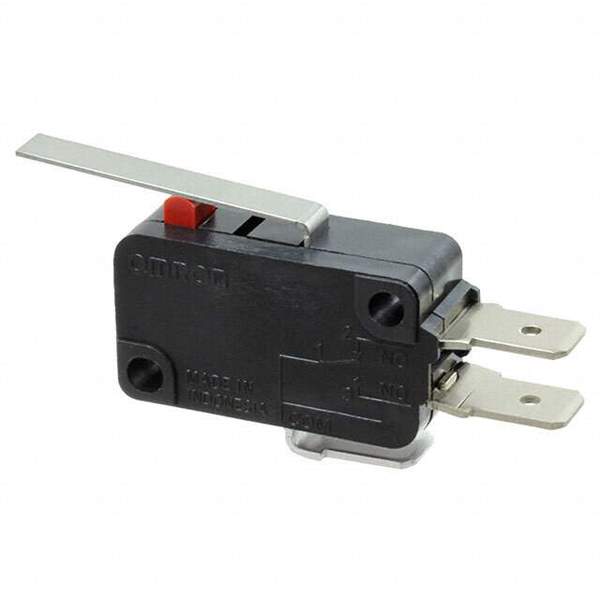 V-1625-1C25(R) Real Image