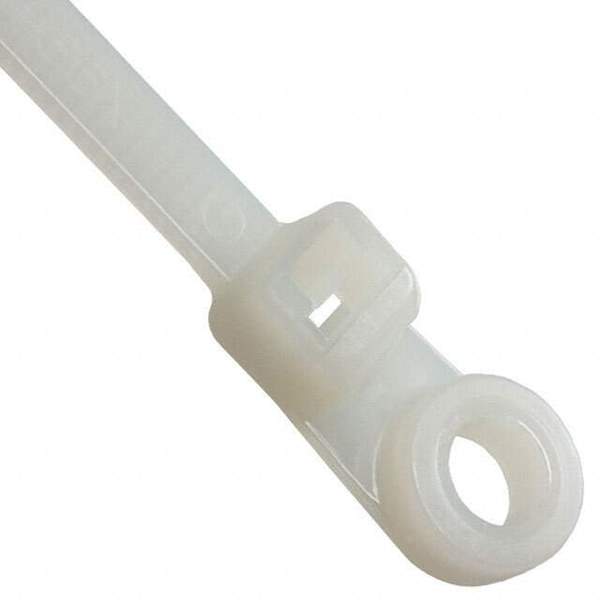 PLC2H-S25-L Real Image